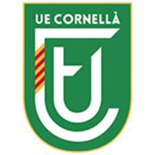 UE Cornella (Nữ)