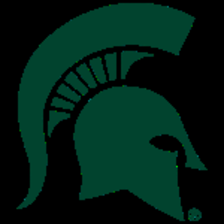 Michigan State (F)