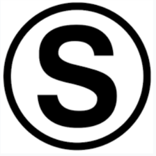 Sarmiento De Dolores