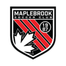 Đội Nữ MapleBrook Fury