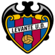 Levante UD II (Nữ)