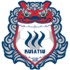 Thespakusatsu Gunma