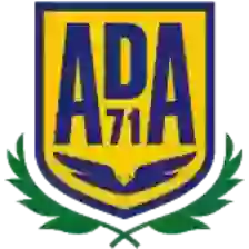 AD Alcorcon
