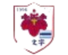 Jumonji University (Women)