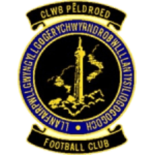 Llanfair Pg