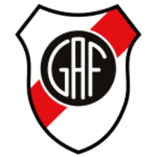 CD Guarani Antonio Franco
