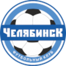 Chelyabinsk-m