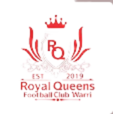 Royal Queens (F)