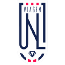 FK Usti Nad Labem II