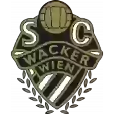 Wacker Wien