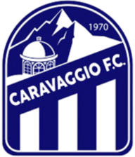 CF Caravaggio SC