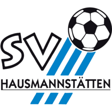 SV Hausmannstatten