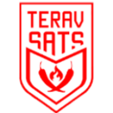 JK Terav Sats