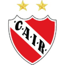 Independiente Camargo