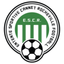 Cannet Rocheville