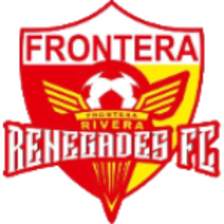 Frontera Rivera Renegades