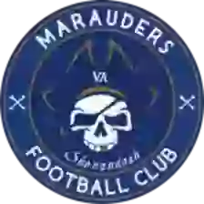 Virginia Marauders FC