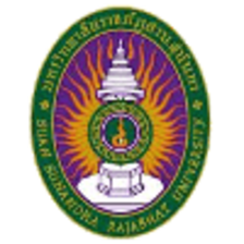 Университет Суан Сунандха