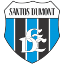 Santos Dumont (Women)