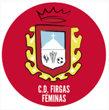 Firgas (Nữ)