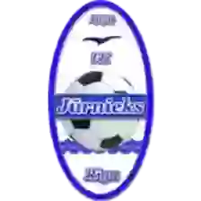 Jurnieks
