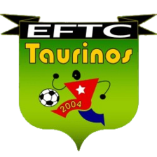 Taurinos