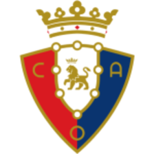 Osasuna III (Femenino)