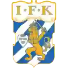 IFK Göteborg U19