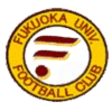 Fukuoka University (Nữ)