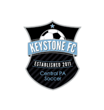 Keystone (F)