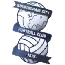 Birmingham City U21