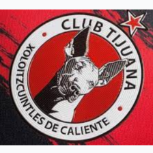 London Tijuana