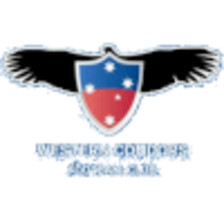 Western Condors
