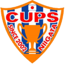 Japan Soccer College