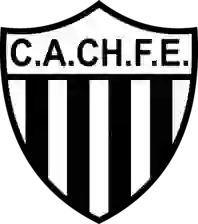 Chaco For Ever