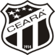 Ceara (F)