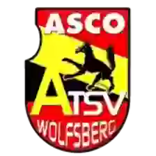 ATSV Wolfsberg