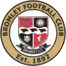Bromley FC