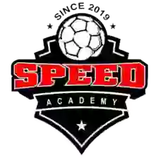 Speed Academy Pitesti