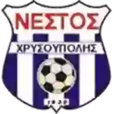 Nestos Chrysoupoli FC