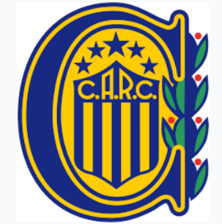 Rosario Central Potosi