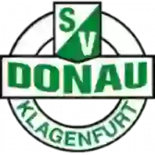 Donau Klagenfurt