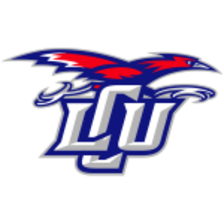 Lubbock Christian (Nữ)