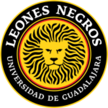 Leones Negros Udg II fixtures - Leones Negros Udg II next game - Mexico ⊕  