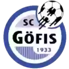 SC Gofis