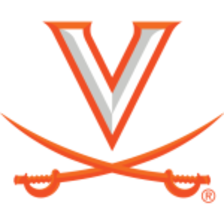 Virginia Cavaliers