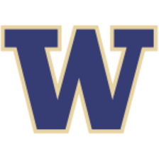 Washington Huskies (F)