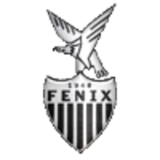 CA Fenix Pilar x UAI Urquiza 06/08/2023 na Primera B Metropolitana 2023, Football