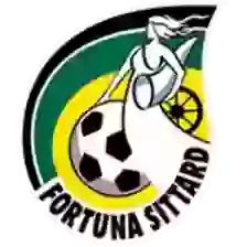 Fortuna Sittard U21