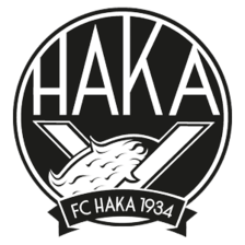 Haka Juniorit